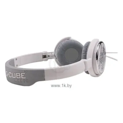 A4Tech G-Cube iHP-120