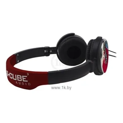 A4Tech G-Cube iHPS-120