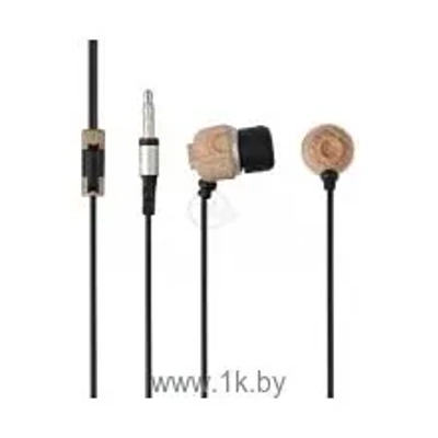 A4Tech G-Cube iW-1200