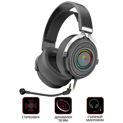 A4Tech G535P