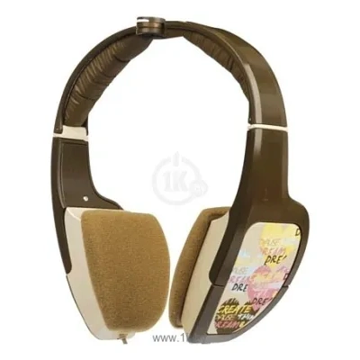 A4Tech GHH-108