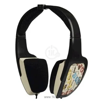 A4Tech GHH-108