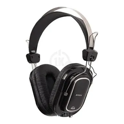 A4Tech HD-200