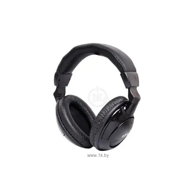A4Tech HD-800