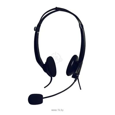 A4Tech HS-10