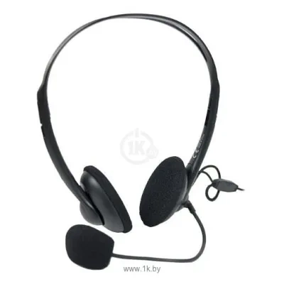 A4Tech HS-10