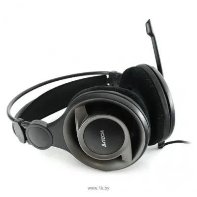 A4Tech HS-100