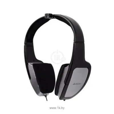A4Tech HS-105