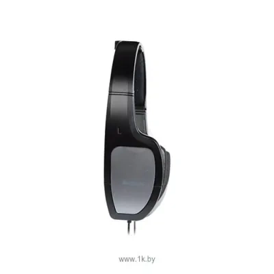 A4Tech HS-105