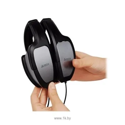 A4Tech HS-105