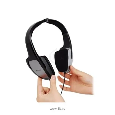 A4Tech HS-105