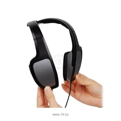 A4Tech HS-105