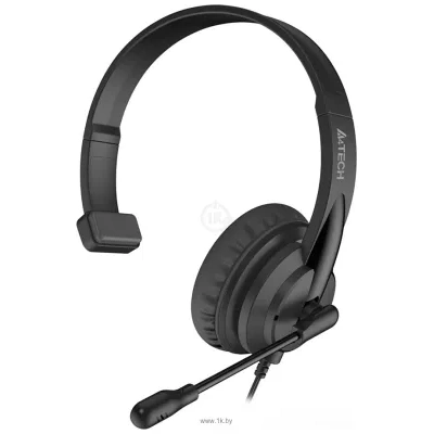 A4Tech HS-11