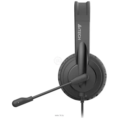 A4Tech HS-11