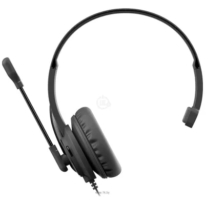 A4Tech HS-11