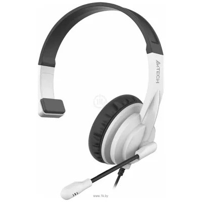 A4Tech HS-11