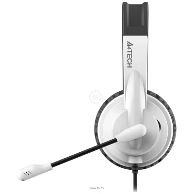 A4Tech HS-11