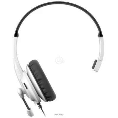 A4Tech HS-11