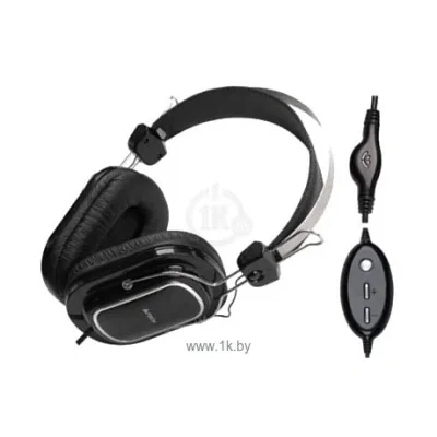 A4Tech HS-200