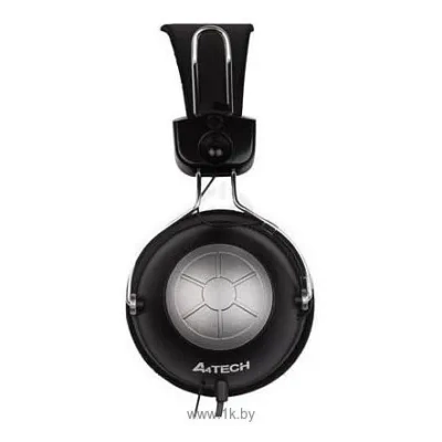 A4Tech HS-21