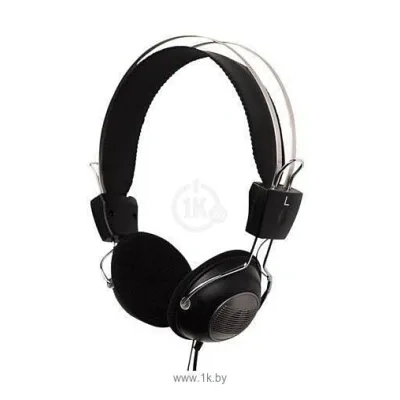 A4Tech HS-23