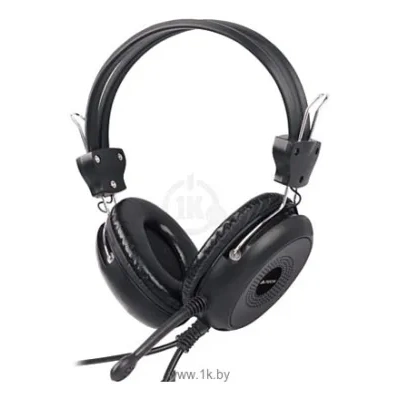 A4Tech HS-30