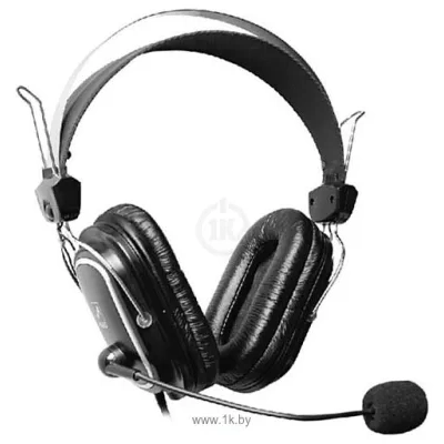 A4Tech HS-50