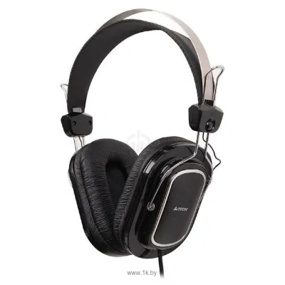 A4Tech HS-50