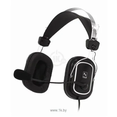 A4Tech HS-50