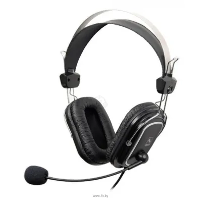 A4Tech HS-50