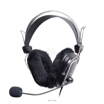 A4Tech HS-60