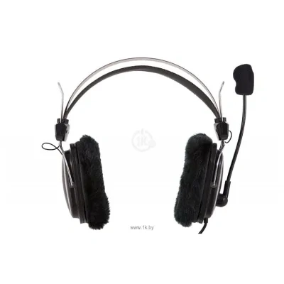 A4Tech HS-60