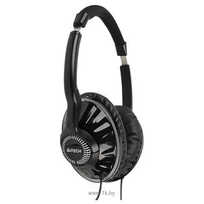A4Tech HS-700