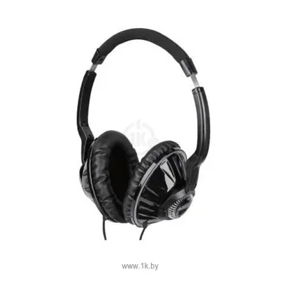 A4Tech HS-700