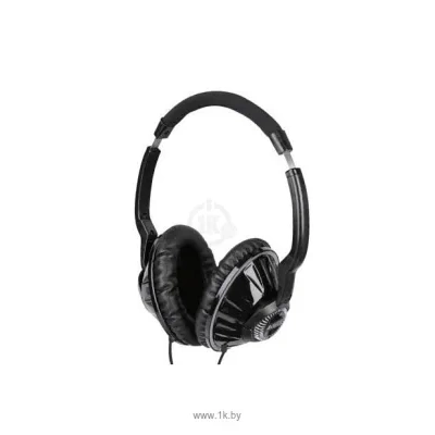 A4Tech HS-780