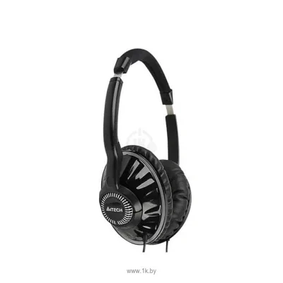 A4Tech HS-780