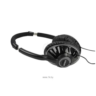 A4Tech HS-780