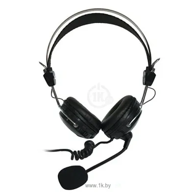 A4Tech HS-7P