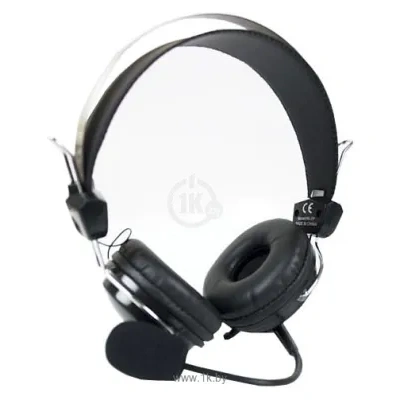 A4Tech HS-7P