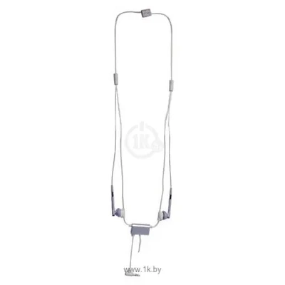 A4Tech HS-8