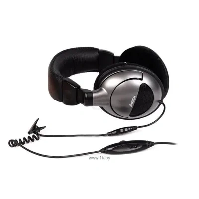 A4Tech HS-800