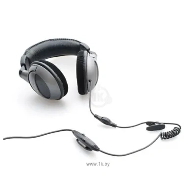 A4Tech HS-800