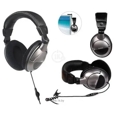 A4Tech HS-800