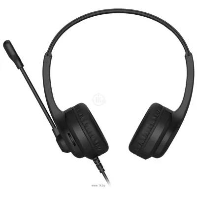 A4Tech HS-8i