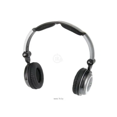 A4Tech HSB-100U