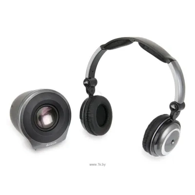 A4Tech HSB-100U