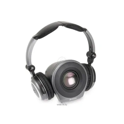 A4Tech HSB-100U