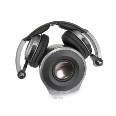 A4Tech HSB-100U