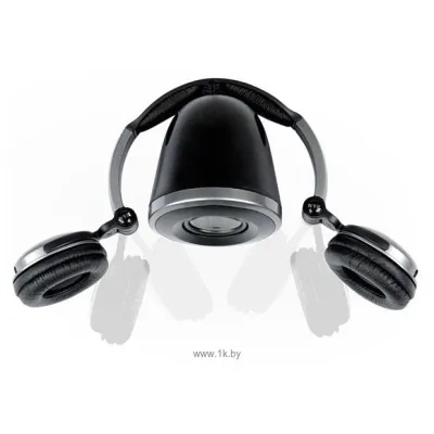 A4Tech HSB-100U