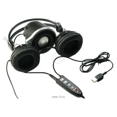 A4Tech HSB-500U